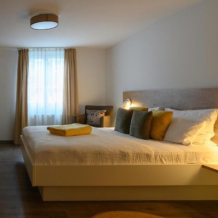 Adler Schiltach Boutique Hotel Und Restaurant Bagian luar foto