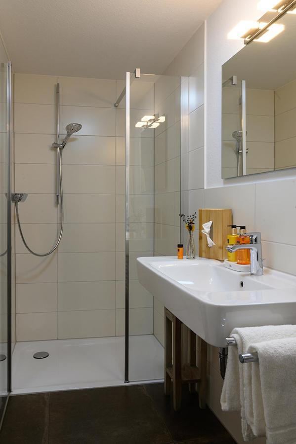 Adler Schiltach Boutique Hotel Und Restaurant Bagian luar foto