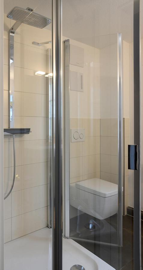 Adler Schiltach Boutique Hotel Und Restaurant Bagian luar foto